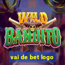 vai de bet logo